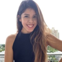Sonia Paredes