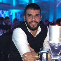 Maan Raydan