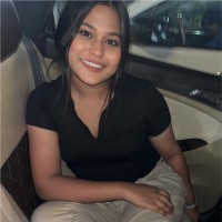 Syed Maria