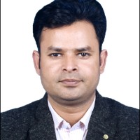 Shahzad Alam
