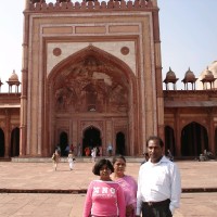 Ram Sagar