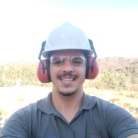 Felipe Sérgio