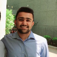 Savan Vadhavana