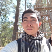 Andy Dao