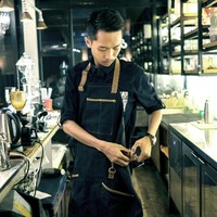 irvan maulana
