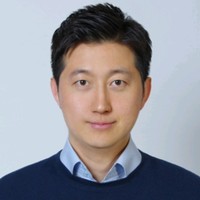 Young Ju Lee