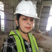 Shilpi Chaturvedi