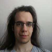 Gauthier Morel