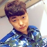 杨梓凡