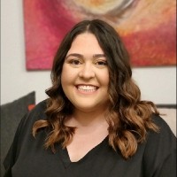 Keren Gabbai