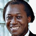 Everett Ofori, MBA(UK), MSF-Finance(USA), P.Grad.Dip.(Aus)