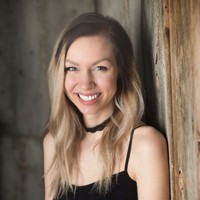 Kristi Mount