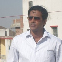 Rajiv Kumar