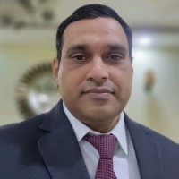 Col PVS Nageswara Rao