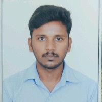 Akash M