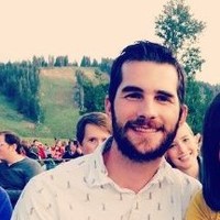 Adam M.