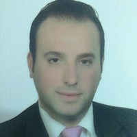 Faisal Abdelsamad