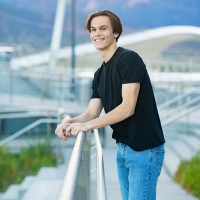 Jonathan Sperber