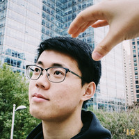 雷翔宇