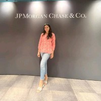 Nishtha Mehta