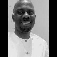 Orebe Sunday Kolawole