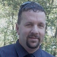 Donald Saylor