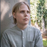 Jan-Adriaan Burger