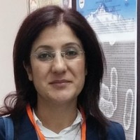 Nahide Turut
