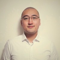 Dan Su