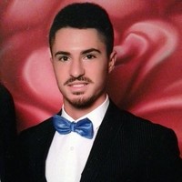 Antonino Magliulo