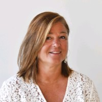 agnes loisel