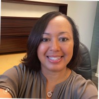 Bobbi Martin, Mba