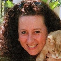 Donna Koch