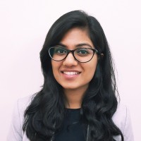 Arushi Gupta