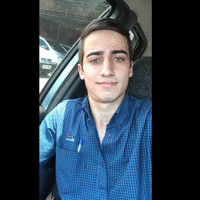 Sergio Twardowski Filho