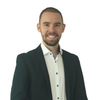 Matthijs De Koning