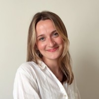 Emma Mcnail
