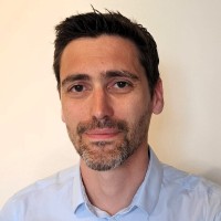 Mathieu Teissier