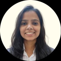 Deepali Pawar