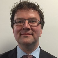 Luc Viergever Amct Agilepm®