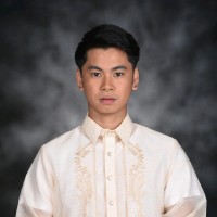Aaron Ancanan