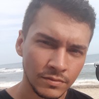 Edson Gusmão