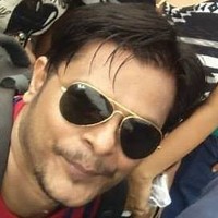 Prajay Patel