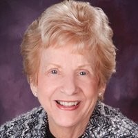 Louise Brattland