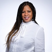 Natalie Anderson CeMAP CeRER