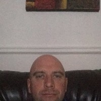 Gary Kearney