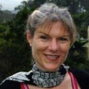 Claire Kellerman