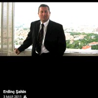 Erdinç Şahin