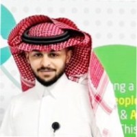 Tariq Alqahtani