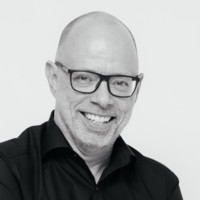 Mikael Ceder